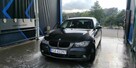 Sprzedam BMW Seria 3 e90 320i - 7