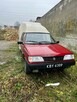 Polonez Truck - 4