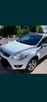 Ford kuga mk1 - 4