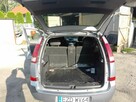 Opel Meriva-A*2006 r*1,3 CDTI*Kod Lak Z163*Usz Silnik*Części - 9