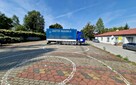 Wynajmę lokal użytkowy z parkingiem - 2