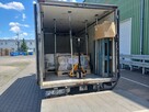 Transport Poznań Samochód z windą Usługa transportowa - 15