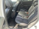 Ford kuga mk1 - 7