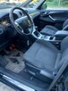 Ford S-Max benzyna+ LPG 2008 - 9