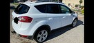 Ford kuga mk1 - 3