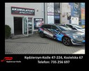 Akumulator 77Ah 76 Exide Premium 77Ah 760A EA770 PRAWY PLUS - 3