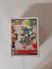 Figurka POP Dusney MINNIE MOUSE D.I.Y Only at Walmart - 4