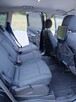 Ford S-Max benzyna+ LPG 2008 - 11