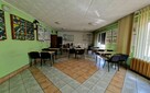 Wynajmę lokal użytkowy z parkingiem - 7