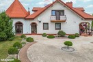 Dom w malowniczej okolicy z potencjałem biznesowym - 2