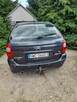 Citroen Picasso - 5