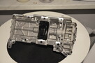 BMW N20B20 POMPA OLEJU 2.0i 2.8CZĘŚCI BMW 11277625449 - 3