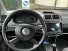 Vw polo 2006 1.4tdi klima - 7