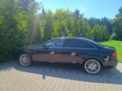 Sprzedam Audi A4 B8 - 8