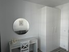Elegancki apartament na Bemowie - Nowe - 6
