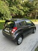 Chevrolet Spark 1.2 LT+ z 2013 r. - 3