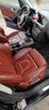 Sprzedam Audi A4 B8 - 5