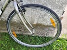 Sprzedam rower z przerzutką Shimano stan bardzo dobry - 2