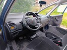 Citroen C4 Grand Picasso 2.0 HDI - 6