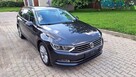 VW PASSAT 2.0 TDI * DSG7 * 2019 * FV 23% - 2