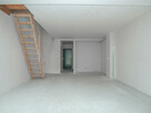 Dom z ogrodem przy lesie/ 90,5m2/40 min od Krakowa - 12