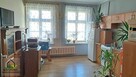 Duża Kawalerka z ogromnym potencjałem w Centrum Jeleniej Gór - 2