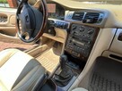 Volvo C70 T5 - 15