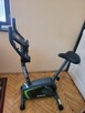 Rower treningowy magnetyczny ZIPRO DRIFT - 1