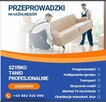 Przeprowadzki - 12