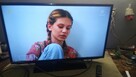 Wyprzedaż telewizorów po servisowych -pełnosprawnych od 65z - 3