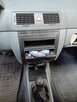 Skoda Fabia 1.4 2001r - 5