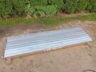 Sprzedam - 2