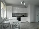 Elegancki apartament na Bemowie - Nowe - 3