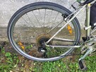 Sprzedam rower z przerzutką Shimano stan bardzo dobry - 5