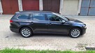 VW PASSAT 2.0 TDI * DSG7 * 2019 * FV 23% - 3