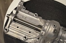 BMW N20B20 POMPA OLEJU 2.0i 2.8CZĘŚCI BMW 11277625449 - 5