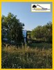 BRZEZINY - DUŻA DZIAŁKA Z ZABUDOWANIAMI - 10