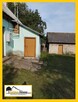 BRZEZINY - DUŻA DZIAŁKA Z ZABUDOWANIAMI - 7