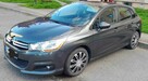 Citroen C4 2011 r. - 1