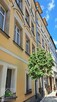 Duża Kawalerka z ogromnym potencjałem w Centrum Jeleniej Gór - 6