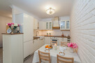 Apartament do wynajęcia nad Jeziorem Długim - 3