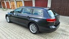 VW PASSAT 2.0 TDI * DSG7 * 2019 * FV 23% - 7