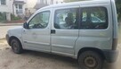 Citroen Berlingo - 6