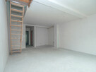 Dom z ogrodem przy lesie/ 90,5m2/40 min od Krakowa - 11