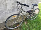 Sprzedam rower z przerzutką Shimano stan bardzo dobry - 4