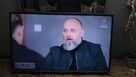 Wyprzedaż telewizorów po servisowych -pełnosprawnych od 65z - 8