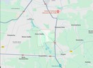 Działka na sprzedaż Stara Gadka - 2