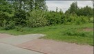 Działka na sprzedaż Stara Gadka - 4