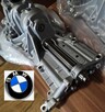 BMW N20B20 POMPA OLEJU 2.0i 2.8CZĘŚCI BMW 11277625449 - 4