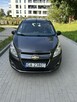 Chevrolet Spark 1.2 LT+ z 2013 r. - 2